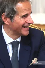 دثص