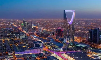پروژه نیوم؛ آرزوی شداد سعودی