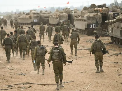 بیش از ۲۲ هزار عرب شغل خود را به دلیل جنگ در سرزمین&zwnj;های اشغالی از دست دادند!