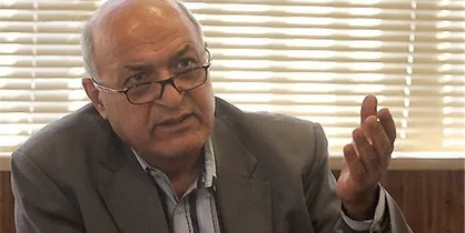 کشف ۹۰ دستگاه نیسان مملو از کتاب قاچاق/ بهره&zwnj;مندی متخلفان از کاغذ&zwnj;هایی با ارز دولتی!