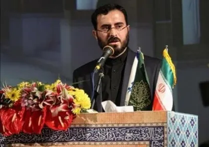 نمایشگاه&zwnj;های مجازی کتاب جان دوباره&zwnj;ای به حوزه نشر می&zwnj;دهد