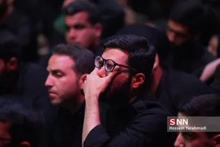 سلحشور