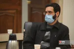 ا5