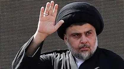 مقتدی&zwnj;صدر از احاله مسئولیت تا اعاده مقبولیت
