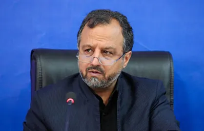در دولت روحانی سپاه برای ساخت موشک زمین می&zwnj;فروخت