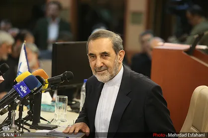 آمریکا با ادامه تحریم&zwnj;ها علیه ایران تنها خود را منزوی می&zwnj;کند/ رفت و آمد بین ایران و چین افزایش خواهد یافت
