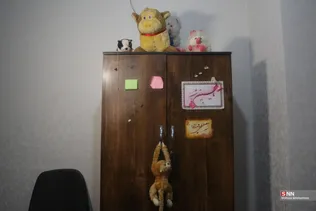 56456456456456