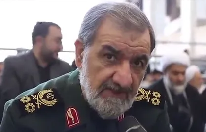 سرلشکر رضایی: شهادت سیدحسن نصرالله باعث تضعیف حزب&zwnj;الله نمی&zwnj;شود