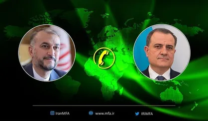 دشمنان از وجود اختلاف میان کشورهای منطقه سود می&zwnj;برند
