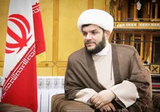 امام جمعه تالش خواستار تشکیل کارگروه ویژه برای تعیین تکلیف ۱۵۶ پرونده ماده ۴ شد