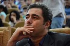 آرش رصافی مشاور عالی انجمن سینمای جوانان شد