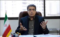 برخی از نمایندگان دید مثبتی به ادغام دانشگاه‌ها در سطح استان ندارند