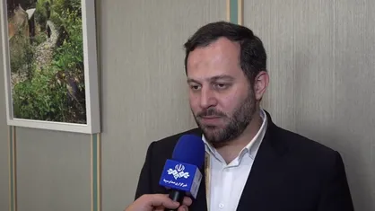 دردسر&zwnj;های جانبازان با شرکت&zwnj;های بدون مجوز واردات خودرو