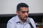 همه علیه استکبار جهانی