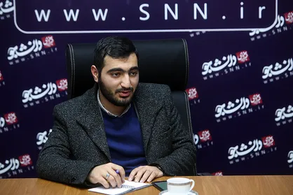 طرح خرید خدمات آموزشی عامل سند ۲۰۳۰ است