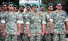 اعزام تکاوران ارتش برای یافتن دامپزشک جهادی