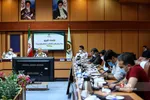 سردار حمیدی