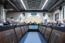 عارف: ایران می‌تواند جزو ده کشور جهان در حوزه هوش مصنوعی باشد