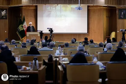 کمک ۷۰ میلیارد ریالی خیران در مرحله نخست گلریزان &laquo;نذر امام (ع)&raquo; برای آزادی ۱۳۷ بانوی زندانی