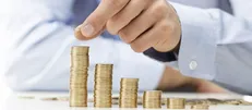 حمایت ۶ میلیارد تومانی صندوق نوآوری از برگزیدگان جشنواره شیخ بهایی
