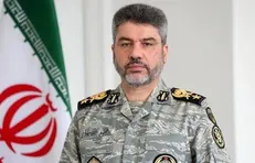 ترامپ سابقه بدعهدی طولانی دارد/ آمریکا در تفاهم‌نامه اخیر بدعهدی کرده است