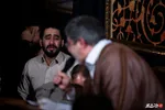 طاهری