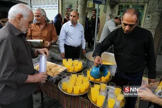نیمه شعبان