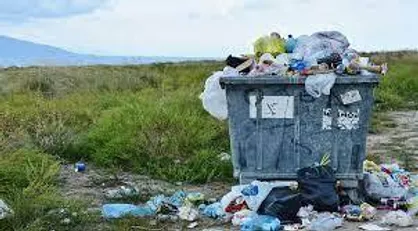 ۲۰ شرکت&zwnj; دانش بنیان برای حذف بوی نامطبوع محل دفن پسماند پا پیش گذاشتند
