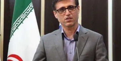 پول دو مرحله از تسهیلات اشتغال روستایی علی&zwnj;رغم ابلاغ به بانک&zwnj;ها نرسیده است
