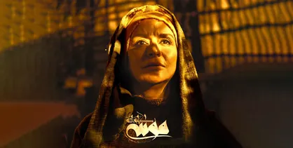 آغاز اکران &laquo;موسی کلیم الله&raquo; حاتمی کیا در سینما&zwnj;ها