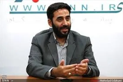 برخی قراردادهای تجاری نفوذ اقتصادی به کشور هستند