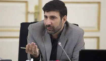 طحان نظیف: قانون&zwnj;گذاری خوب از دل نظارت برمی&zwnj;آید