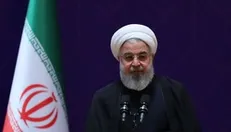 عده ای از وزرا در دولت نوای ناامیدی سر می‌دهند/ منظور از مهار تورم، کاهش روند گرانی‌هاست
