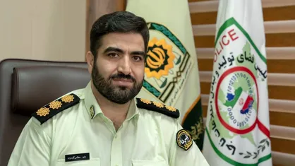 نظرسنجی&zwnj;های دروغین مجازی انتخاباتی ۴ نفر را به دردسر انداخت