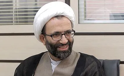 سلیمی: دولتمردان باید پاسخگوی عملکرد خود باشند
