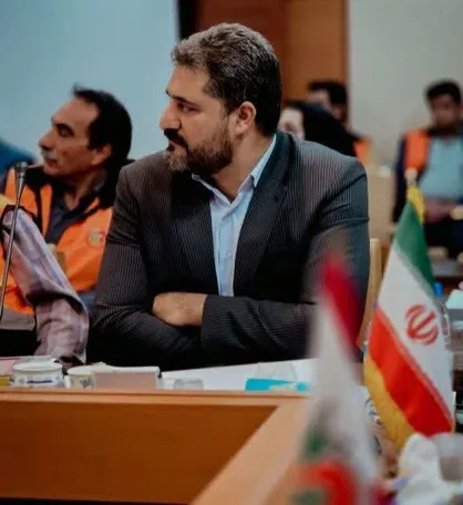 ۱۵۹ کیلومتر روکش آسفالت راه روستایی در چهارمحال و بختیاری انجام شد