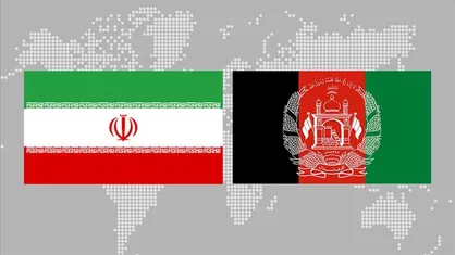 تبادلات فناورانه میان ایران و افغانستان برای بازارسازی محصولات دانش&zwnj;بنیان رونق می&zwnj;گیرد