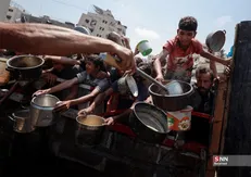 نامه سرگشاده سه‌زبانه اساتید بانوی ایرانی به دبیرکل سازمان ملل در محکومیت جنایات غزه