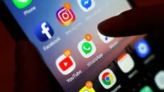 دانشجویان البرزی «نقش رسانه‌ها در انتخابات ۱۴۰۰» را بررسی می‌کنند