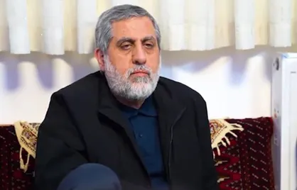 چه چیزی شهید سید حسن نصرالله را با علم به برخی از محدودیت&zwnj;ها وادار به انجام تکلیف کرد؟