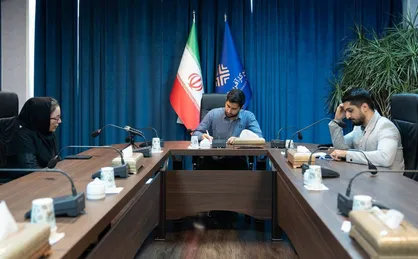سازمان حمایت باید برکیفیت تمرکز کند / قیمت گذاری دستوری به افزایش تورم دامن می&zwnj;زند