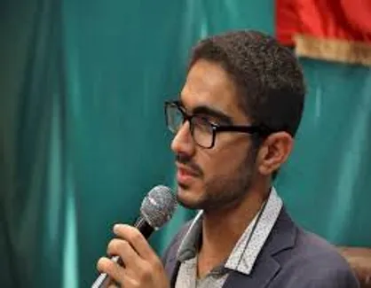 مطالبات دی ماه پاکبانان صدرا پرداخت شد/ سنوات و عیدی هم تا ۲۷ اسفند واریز می&zwnj;شود