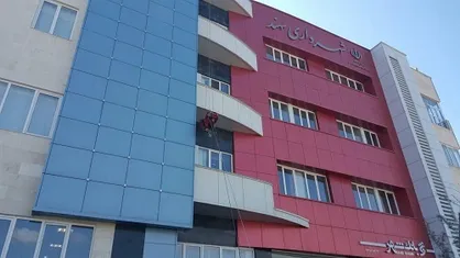 شورای شهر سهند، حیاط خلوت مافیا!