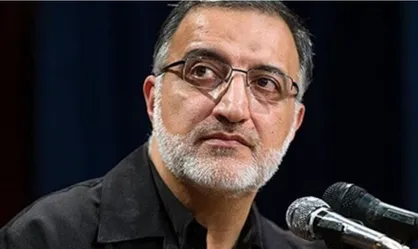 بازدید سرزده زاکانی از روند اجرای طرح &laquo;نگهداشت&raquo; در مناطق شرقی پایتخت