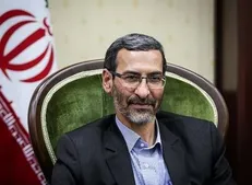 پورمختار: رئیس‌جمهور دستگاه‌های تصمیم‌گیر را برای تصویب FATF تحت فشار نگذارد
