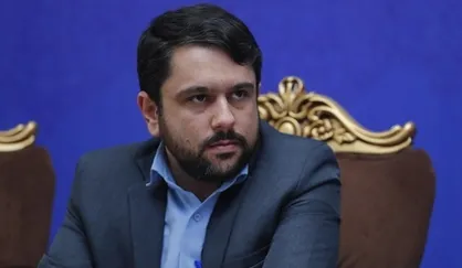 مسئولیت مداحان برای تحقق مطالبه اخیر رهبر انقلاب بسیار حساس و مهم است
