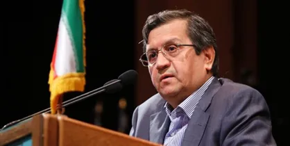 نهاد ایرانی متناظر با اینستکس ثبت شد