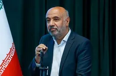 ناتوانی آئین‌نامه‌ها در مقابل مسائل کارگران/اراده وزارت‌خانه بر کمتر شدن کار در شرایط زیان‌آور است