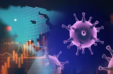 ارزیابی مرکز پژوهش‌های مجلس از ابعاد اقتصاد کلان شیوع ویروس کرونا