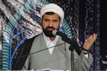 جوانان سیستانی دارای ظرفیت بزرگی در استان هستند / مشکل مدیریت آب در منطقه است؛ نه کمبود آب!